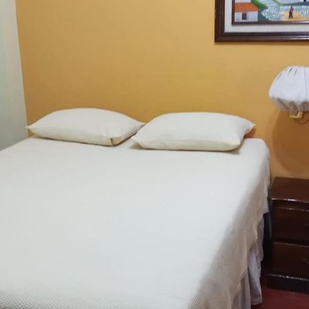 Hotel Acropolis Maya Copán Extérieur photo